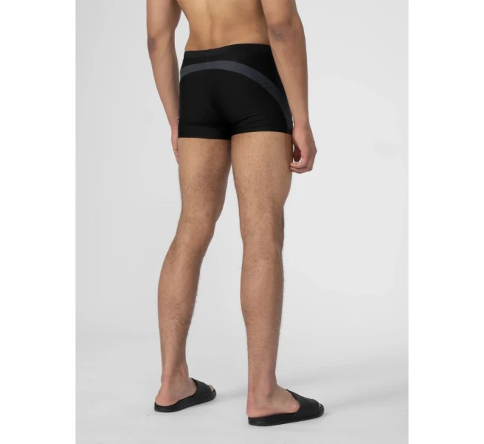 Pánske plavky 4F 4FWSS24USWTM040-20S Pánske plavky 4F 4FWSS24USWTM040-20S