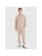 Pánske tepláky typu jogger 4F 4FRSS25TTROM1476-83S Pánske tepláky typu jogger 4F 4FRSS25TTROM1476-83S