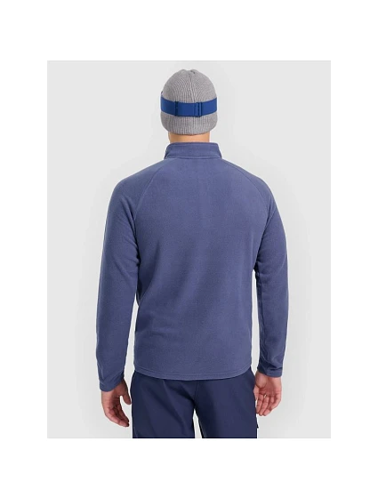 Pánské termoprádlo (top) model 21726930 pánské - 4F