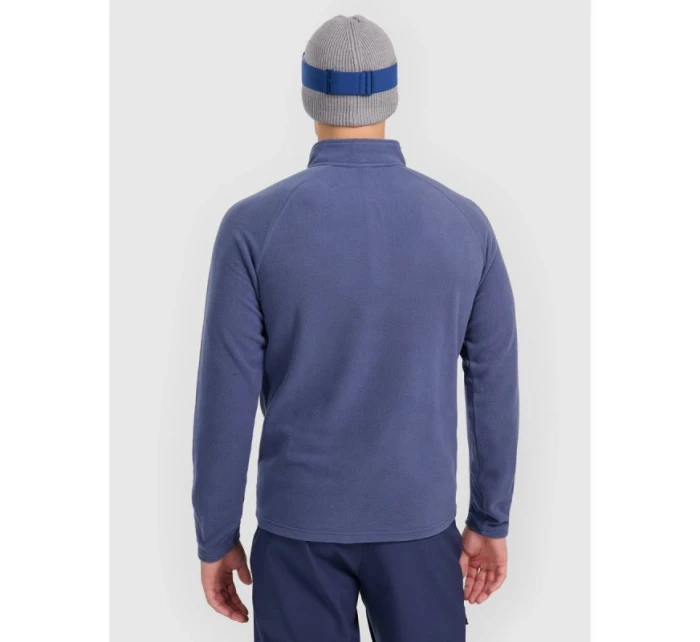 Pánské termoprádlo (top) model 21726930 pánské - 4F