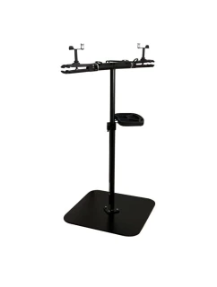 z podstawą i model 21856892 - UNIOR