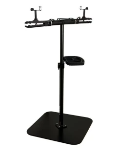 z podstawą i model 21856892 - UNIOR