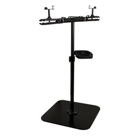 z podstawą i model 21856892 - UNIOR