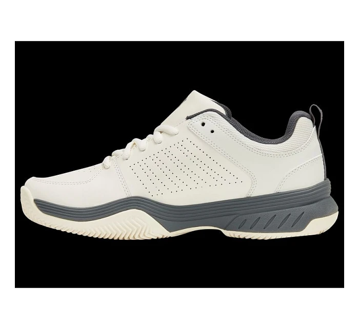 Tenisky Kswiss COURT 2 model 22114283 - K- Swiss