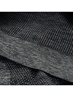 Pánska mikina IWERO