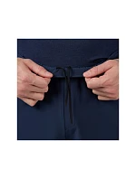 Szorty męskie Short granatowe model 22243940 - Rossignol Szorty męskie Short granatowe model 22243940 - Rossignol