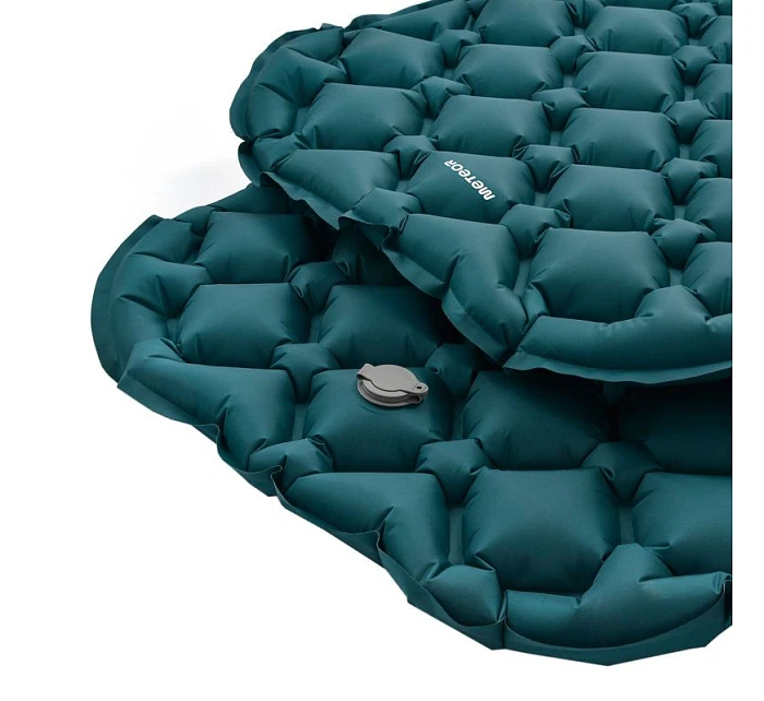 Plavky Aqua-speed Sophie W 16 441