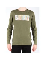 Tričko model 21324406 - Lee