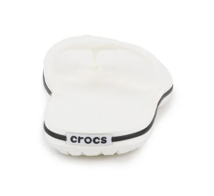 Dámske Crocs Crocband W 11033-100