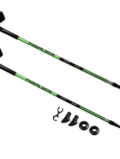 Palice na nordic walking Spokey Meadow II 927835