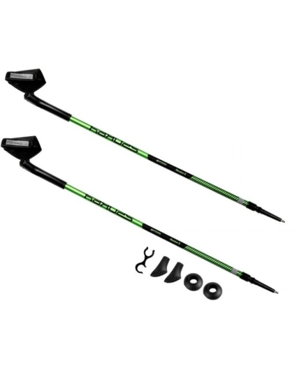 Palice na nordic walking Spokey Meadow II 927835 Palice na nordic walking Spokey Meadow II 927835