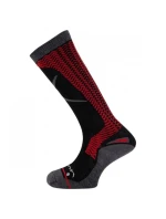 Pánske hokejové ponožky Bauer Pro Vapor Tall M 1058843