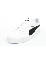 Puma Smash Vulc M 359622 05