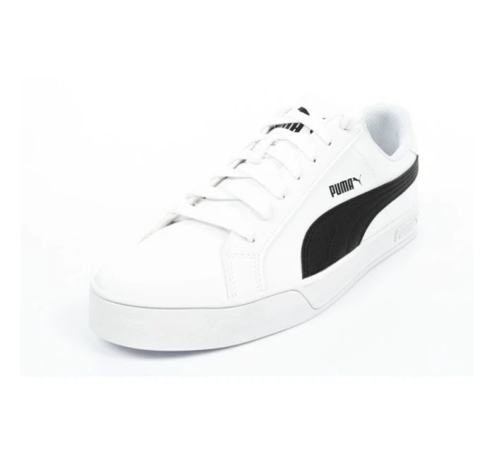 Puma Smash Vulc M 359622 05