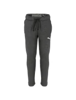 Chlapecké kalhoty Jr model 17071820 07 - Puma