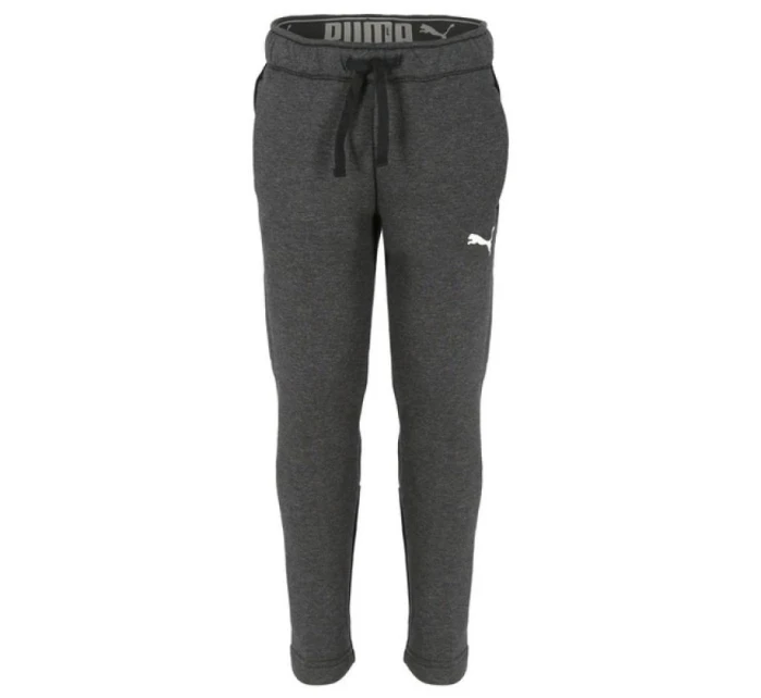 Chlapecké kalhoty Jr model 17071820 07 - Puma