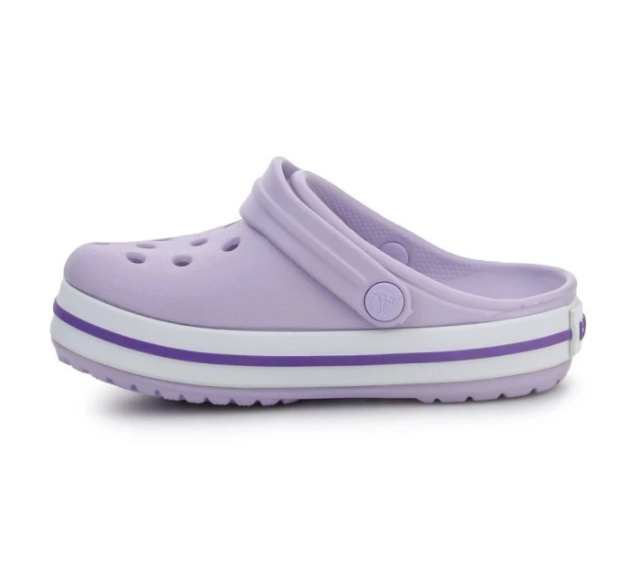Crocs Crocband Kids Clog T 207005-5P8