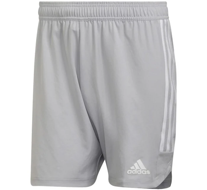 Šortky adidas Condivo 22 Match Day M HA3504