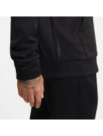 Mikina ThermaFIT M model 20569277 - NIKE Mikina ThermaFIT M model 20569277 - NIKE