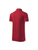 Polo tričko Malfini Premium Perfection M MLI-25171 Polo tričko Malfini Premium Perfection M MLI-25171