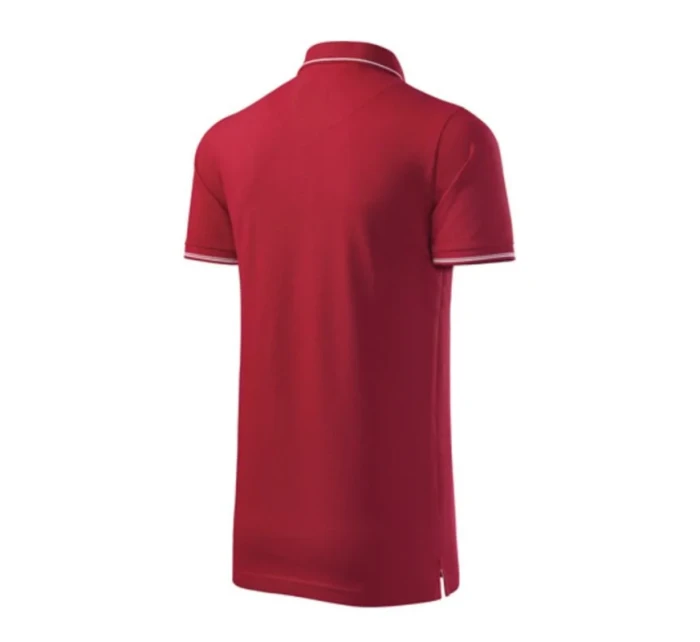 Polo tričko Malfini Premium Perfection M MLI-25171 Polo tričko Malfini Premium Perfection M MLI-25171