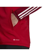 Pánska tréningová mikina Tiro 23 Competition M HE5650 - Adidas