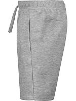 TJ Šortky 18. heather grey model 22421325 - Tee Jays TJ Šortky 18. heather grey model 22421325 - Tee Jays