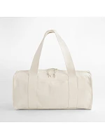 BG  sportovní taška  52.0 model 22456463 - BagBase