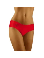 Wol-Bar Elia farba: červená Wol-Bar Elia farba: červená