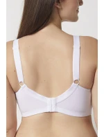 Selene Blanca farba:blanco