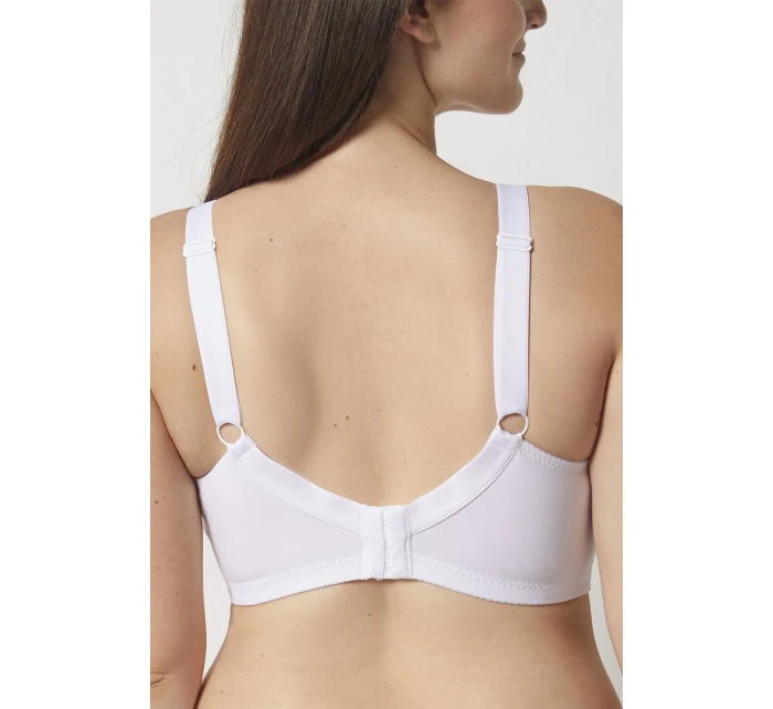 Selene Blanca farba:blanco