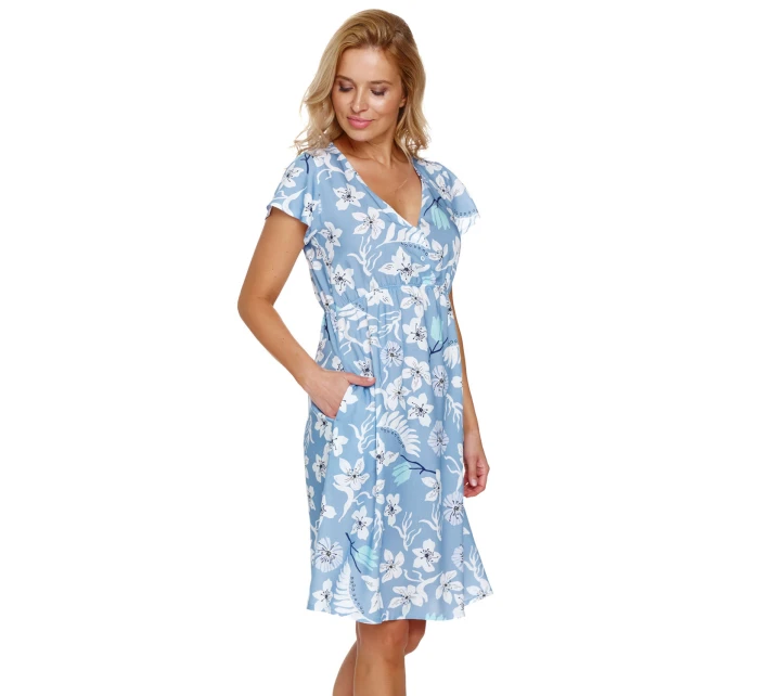 Doctor Nap model 21866272 - Dobranocka