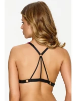 Lupo model 21821517 kolor:fuksja - Lupoline