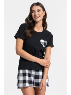 Moraj PDD4100-015 farba:čierna