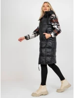 Vesta D50048X80105A1 čierna Vesta D50048X80105A1 čierna