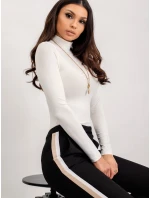 Halenka RV BZ model 14818829 ecru - FPrice Halenka RV BZ model 14818829 ecru - FPrice