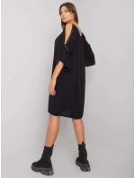 Šaty TW SK BI 82314.48 čierna