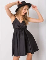 Šaty TW SK BI model 14842242 černá - FPrice