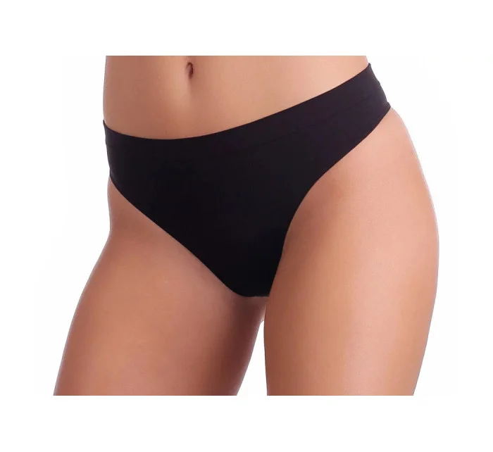 Tanga String Lili - Gatta