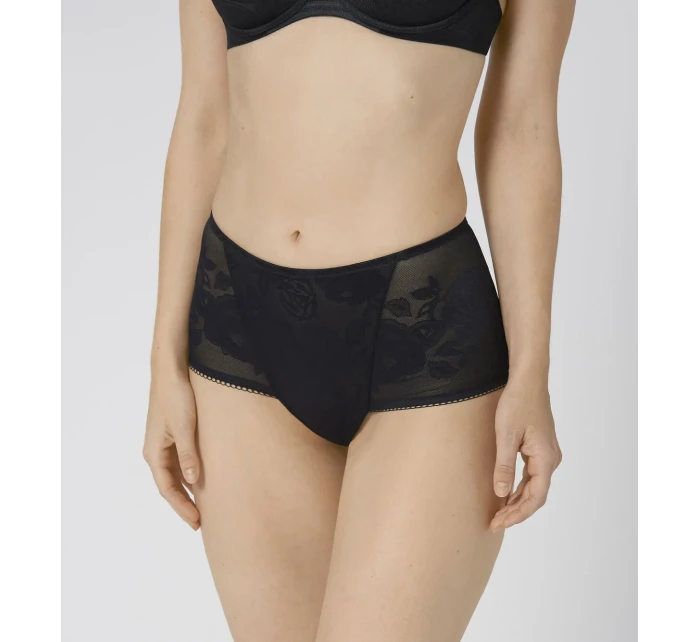 Dámske nohavičky Wild Rose Sensation Maxi - Triumph Dámske nohavičky Wild Rose Sensation Maxi - Triumph