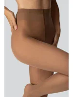 Dámske pančuchové nohavice MONA TINA SOFT TOUCH 40-5