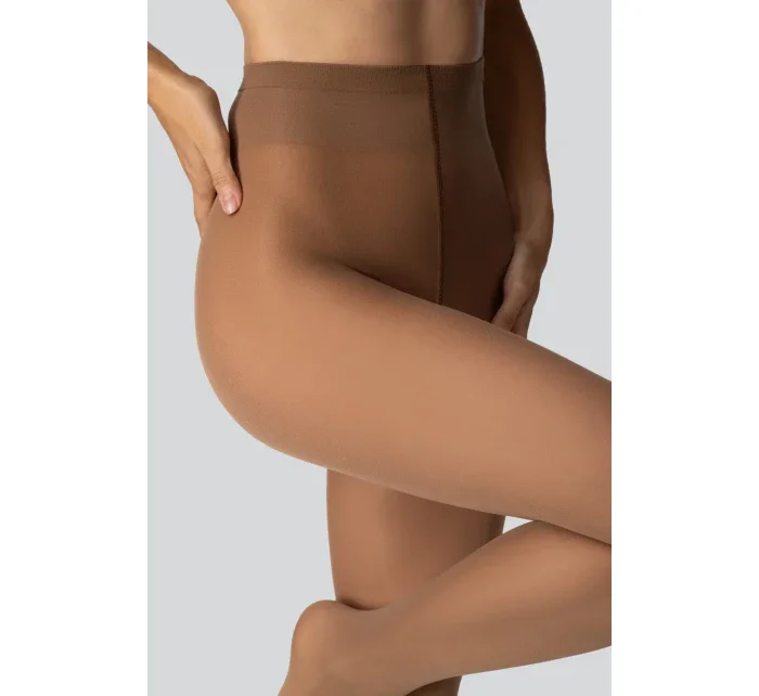 Dámske pančuchové nohavice MONA TINA SOFT TOUCH 40-5