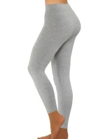 model 18631960 LONG - Sesto Senso