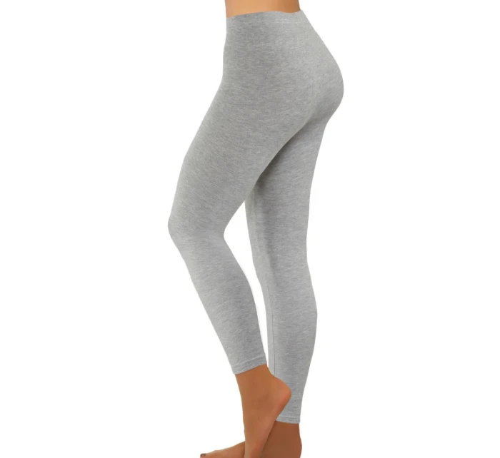 model 18631960 LONG - Sesto Senso