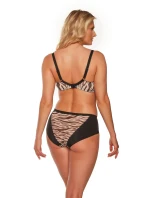 OKREM INÉHO ČLÁNOK 1234 OKREM INÉHO ČLÁNOK 1234