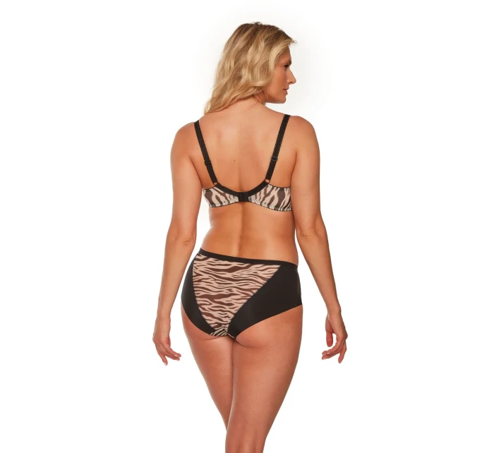 OKREM INÉHO ČLÁNOK 1234 OKREM INÉHO ČLÁNOK 1234