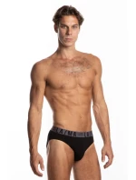 PÁNSKE NOHAVIČKY ŠTANDARD M-1047SD 3-PACK PÁNSKE NOHAVIČKY ŠTANDARD M-1047SD 3-PACK