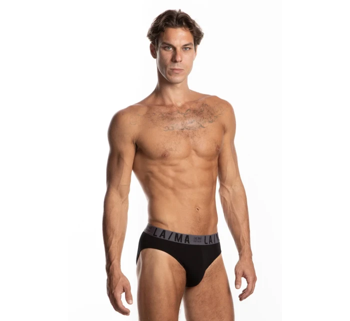 PÁNSKE NOHAVIČKY ŠTANDARD M-1047SD 3-PACK PÁNSKE NOHAVIČKY ŠTANDARD M-1047SD 3-PACK