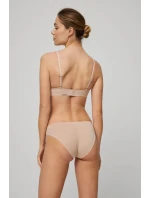 FIGI DAMSKIE model 20575891 - Ysabel Mora FIGI DAMSKIE model 20575891 - Ysabel Mora