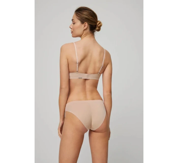 FIGI DAMSKIE model 20575891 - Ysabel Mora FIGI DAMSKIE model 20575891 - Ysabel Mora